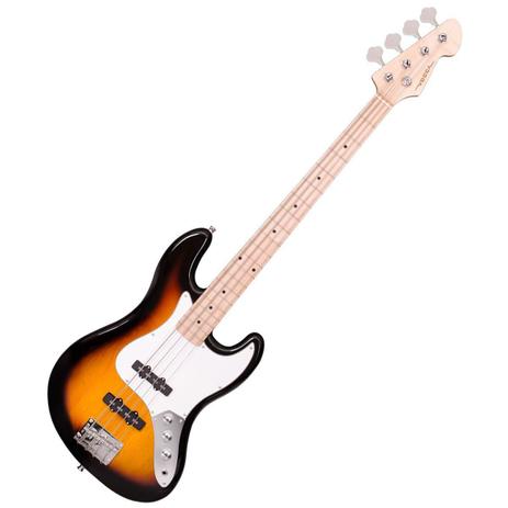 [object Object] é boa?