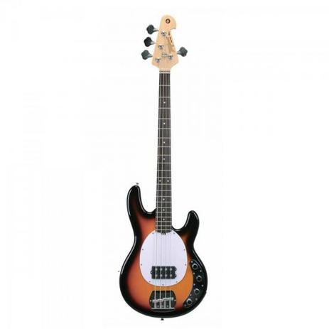 [object Object] é boa?