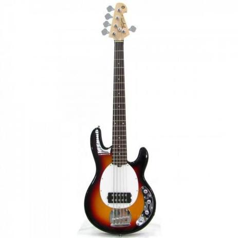 [object Object] é boa?