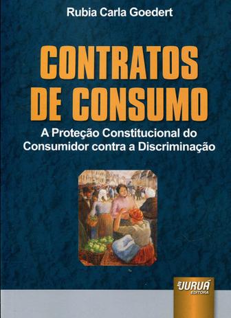 Contratos de Consumo - Juruá Menor preço em Contratos de Consumo - Juruá