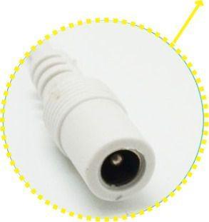 Controlador Bluetooth para Fita Led RGB via celular efeitos - Importado Menor preço em Controlador Bluetooth para Fita Led RGB via celular efeitos - Importado