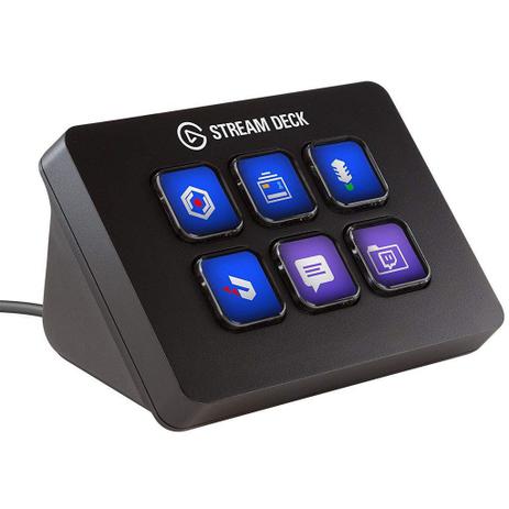 [object Object] é boa?