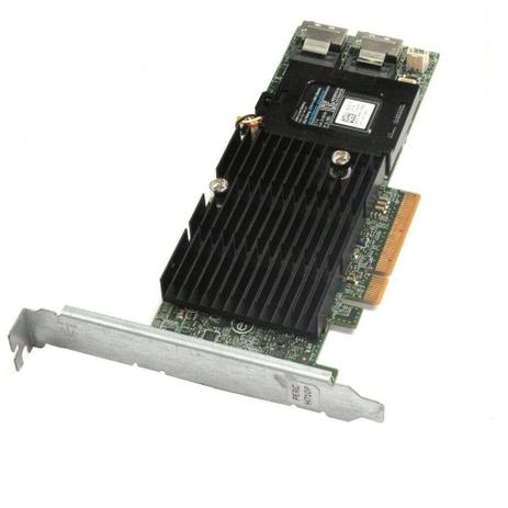 DELL PERC H710P DRIVER DOWNLOAD DELL PERC H710P TREIBER