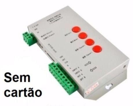 [object Object] é boa?