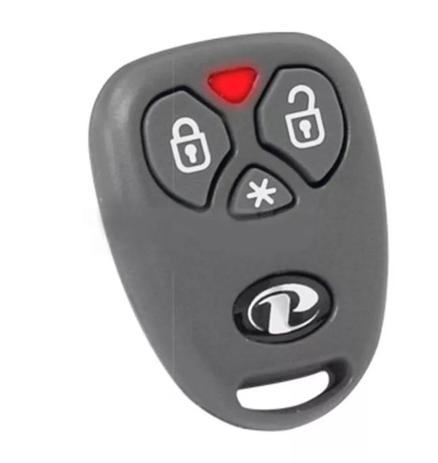 Controle Alarme Moto Pósitron Presença Dp33 Duoblock Menor preço em Controle Alarme Moto Pósitron Presença Dp33 Duoblock