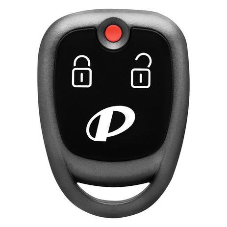 Controle Alarme Pósitron Duoblock Pro G6/G7/G8 Presença Dpn58 - Positron Menor preço em Controle Alarme Pósitron Duoblock Pro G6/G7/G8 Presença Dpn58 - Positron