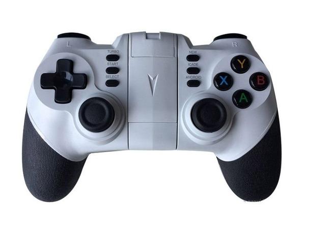 Controle Bluetooth Zm X6 Celular Video Game - Escolha Cor - Generico Menor preço em Controle Bluetooth Zm X6 Celular Video Game - Escolha Cor - Generico