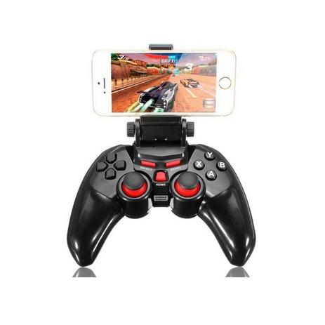 [object Object] é boa?