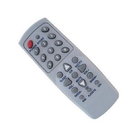 Controle Century Super Color, Pr2010, Br2014, Telsat, Rota Sat Rts-1900, 026-1686 - Sky7404 - C01002 - Mxt Menor preço em Controle Century Super Color, Pr2010, Br2014, Telsat, Rota Sat Rts-1900, 026-1686 - Sky7404 - C01002 - Mxt