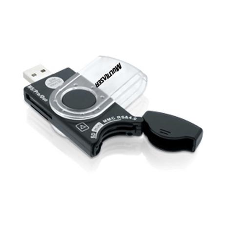 Controle Com Fio Para Pc Multilaser Usb Preto Lite Menor preço em Controle Com Fio Para Pc Multilaser Usb Preto Lite