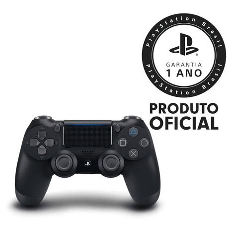 dualshock 4 original
