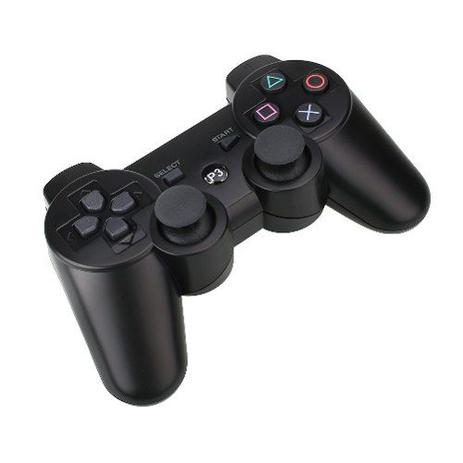 Controle Joystick Bluetooth Tipo Ps3 Para Raspberry Pi3 - Monkey business br é ruim? Controle Joystick Bluetooth Tipo Ps3 Para Raspberry Pi3 - Monkey business br é boa?
