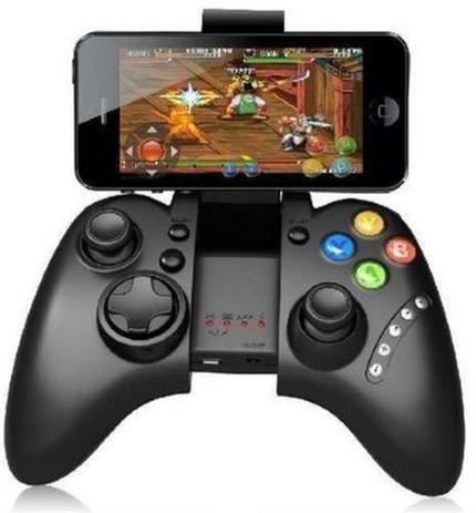 Controle Joystick Ipega 9021 PC Android Gamepad Smartphone - Ebai Menor preço em Controle Joystick Ipega 9021 PC Android Gamepad Smartphone - Ebai