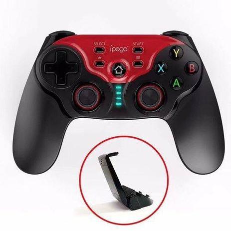 Controle Joystick Ipega 9088 Pc Android Gamepad Smartphonee Joystick Ipega 9088 Pc Android Gamepad Smartphone Menor preço em Controle Joystick Ipega 9088 Pc Android Gamepad Smartphonee Joystick Ipega 9088 Pc Android Gamepad Smartphone