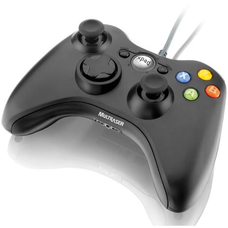 [object Object] é boa?