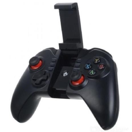 Controle Joystick Para Celular Sem Fio Bluetooth 9068 Ipega é boa?