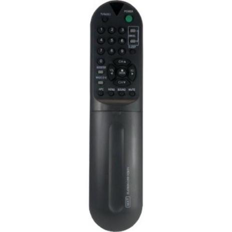 Controle Lg, Flatron 6710V0002H, Com Pip, Cp21Q22, Cp25Q20, Cp29Q20, Cp29Q50P, Wp32Q10, C0938 - Mxt é boa?