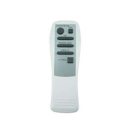 Controle Microsystem CCE Com Usb Original 026-9981 - Chipsce Menor preço em Controle Microsystem CCE Com Usb Original 026-9981 - Chipsce