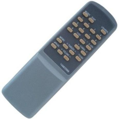 Controle Mitsubishi Tc 1492 Tc 1498 Tc 1499 Tc 20A Tc 2098 Tc 2099 Tc 2198 Ik-004A C0858 - Mxt Menor preço em Controle Mitsubishi Tc 1492 Tc 1498 Tc 1499 Tc 20A Tc 2098 Tc 2099 Tc 2198 Ik-004A C0858 - Mxt
