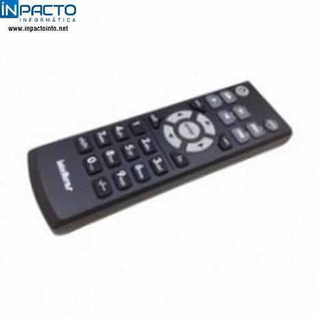 Controle p/ dvr stand alone - (oem) é boa?