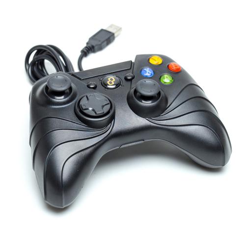 Controle Gamesir G7 Com Fio Series X/S One Windows Pc - Controle Xbox One -  Magazine Luiza