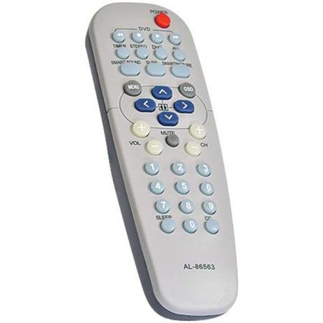Controle Philips Tv, Dvd Linha Pt, 14Pt3331, 20Pt3331, 4331, 29Pt4631, 78R, Pt313, 324, 20Pt C01009 - Mxt Menor preço em Controle Philips Tv, Dvd Linha Pt, 14Pt3331, 20Pt3331, 4331, 29Pt4631, 78R, Pt313, 324, 20Pt C01009 - Mxt