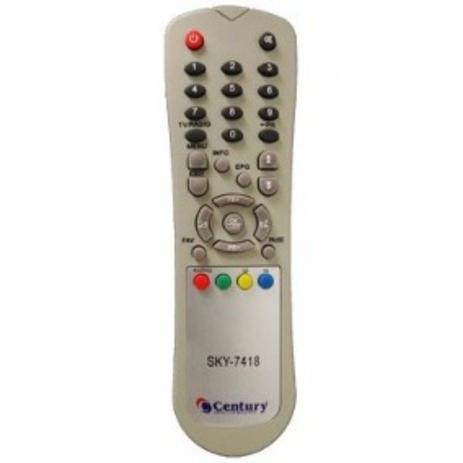 [object Object] é boa?