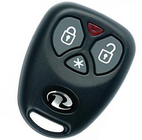 Controle Remoto Alarme Positron PX32 PX 32 Flex Telecomando Menor preço em Controle Remoto Alarme Positron PX32 PX 32 Flex Telecomando