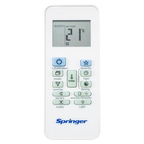 Controle Remoto Ar Condicionado Carrier Springer Original Springer Carrier Controle Remoto Para Ar Condicionado Magazine Luiza Controle Remoto Ar Condicionado Carrier Springer Original Springer Carrier Controle Remoto Para Ar Condicionado Magazine Luiza