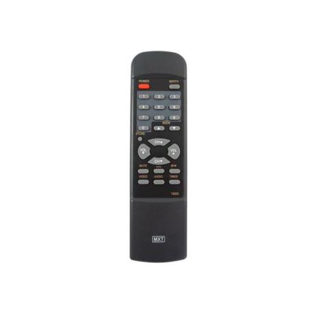 Controle Remoto Century - Mxt - century é boa?