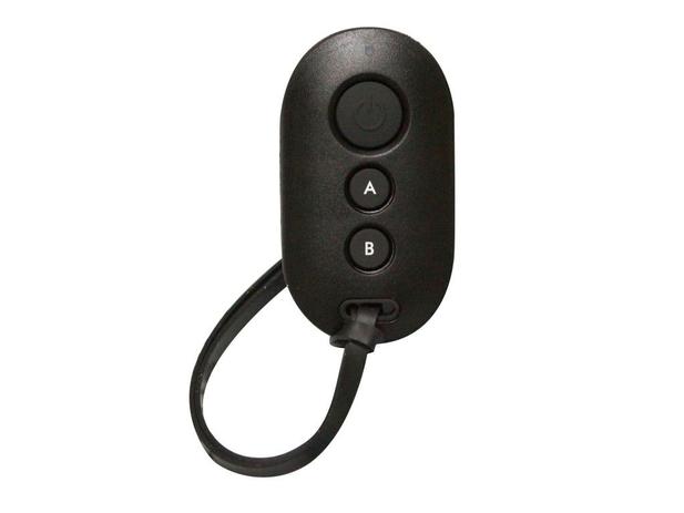 Controle Remoto Intelbras 433mhz Code Learn XAC 4000 Smart Menor preço em Controle Remoto Intelbras 433mhz Code Learn XAC 4000 Smart