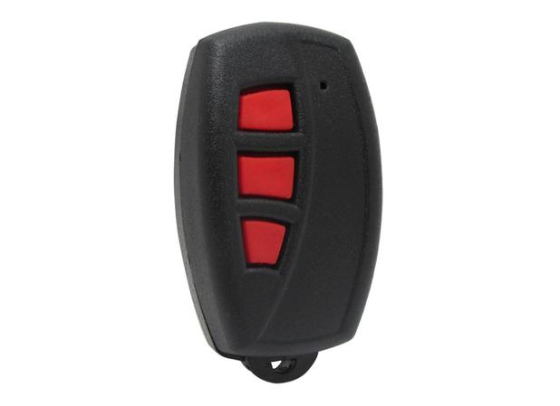 Controle Remoto Motor Para Portão Omega Sat Tx Tech Saw é boa?