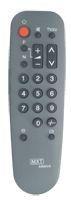 Controle Remoto MXT 0850 Panasonic EUR501310 / 1416 / 2014 / 2016 é boa?