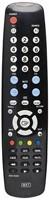 Controle Remoto MXT 1067 para TV Samsung BN59-00690A é ruim? Controle Remoto MXT 1067 para TV Samsung BN59-00690A é boa?