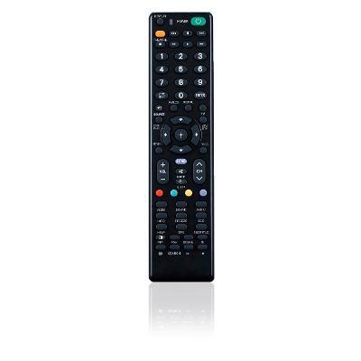 Controle Remoto p/ Sony AC175 - Distrisp Menor preço em Controle Remoto p/ Sony AC175 - Distrisp