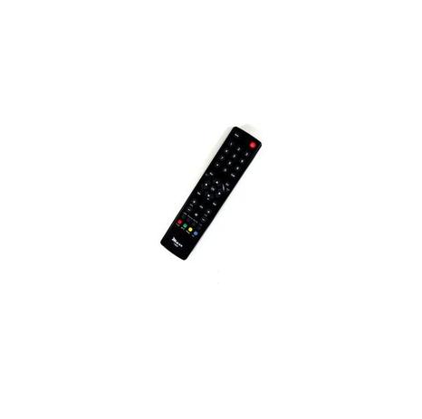 Controle Remoto Para TV LCD LED Philco RC3000M01 Ph32e - Maxx Menor preço em Controle Remoto Para TV LCD LED Philco RC3000M01 Ph32e - Maxx