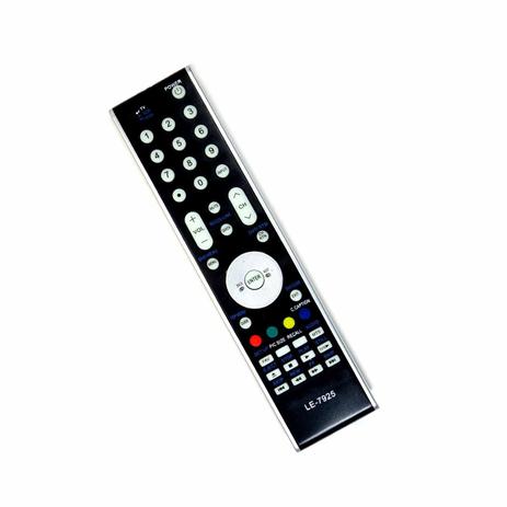 Controle Remoto Para TV LCD LED SEMP Toshiba CT-90333 Ct6250 - Lelong é ruim? Controle Remoto Para TV LCD LED SEMP Toshiba CT-90333 Ct6250 - Lelong é boa?