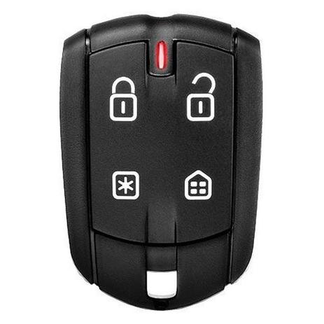 Controle Remoto Positron Pxn52 Fx Flex 293/300 330 360 Menor preço em Controle Remoto Positron Pxn52 Fx Flex 293/300 330 360