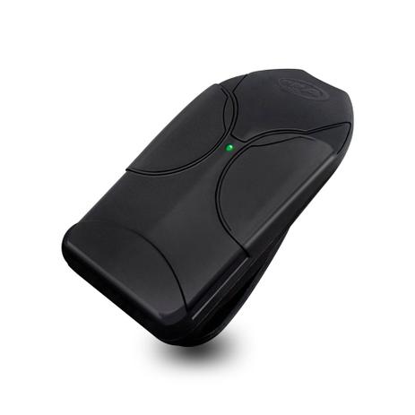 Controle Remoto PPA TOK Frequências 433,92 Mhz Menor preço em Controle Remoto PPA TOK Frequências 433,92 Mhz