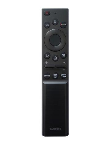 50au7700 samsung