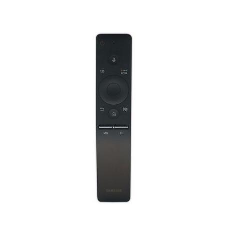 Controle Remoto Samsung UN82NU8000G Comando de Voz BN59-01298D Menor preço em Controle Remoto Samsung UN82NU8000G Comando de Voz BN59-01298D