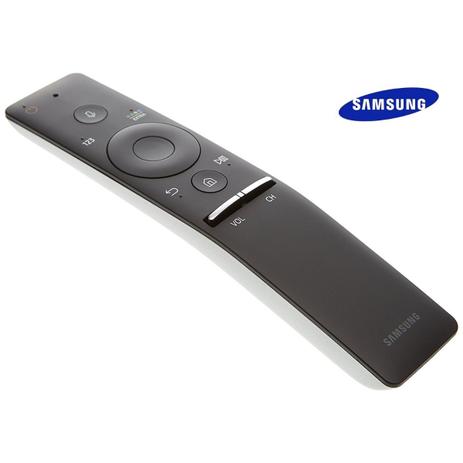 Controle Remoto Smart Tv Samsung 4K BN59-01242A Comando Voz é boa?