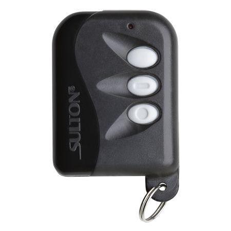 Controle Remoto Transmissor TCL Sulton. é boa?