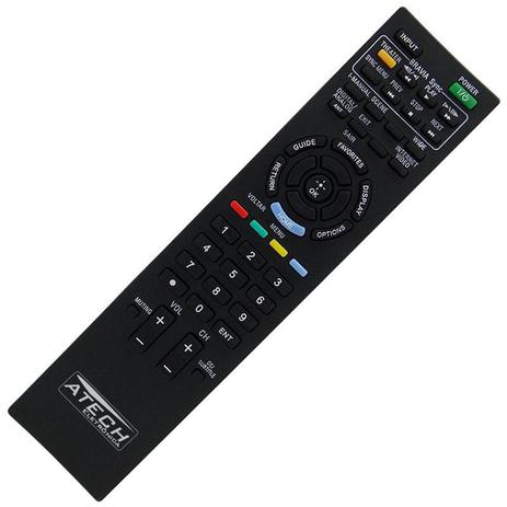 Sony BRAVIA KDL-40EX505 HDTV 64 BIT Sony BRAVIA KDL-40EX505 HDTV Driver