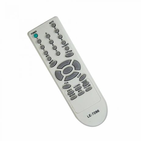 Controle Remoto TV LG De Tubo Vários Modelos Slim LCD LED - Lelong Menor preço em Controle Remoto TV LG De Tubo Vários Modelos Slim LCD LED - Lelong