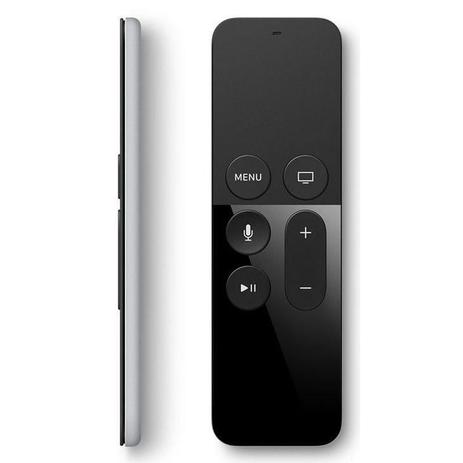 Controle Remoto TV Remote, para Apple TV - MG2Q2BE/A é boa?