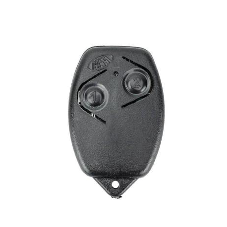 Controle Remoto Tx HCS 433mhz Rolling Code p/ Todos os Modelos ROSSI Menor preço em Controle Remoto Tx HCS 433mhz Rolling Code p/ Todos os Modelos ROSSI