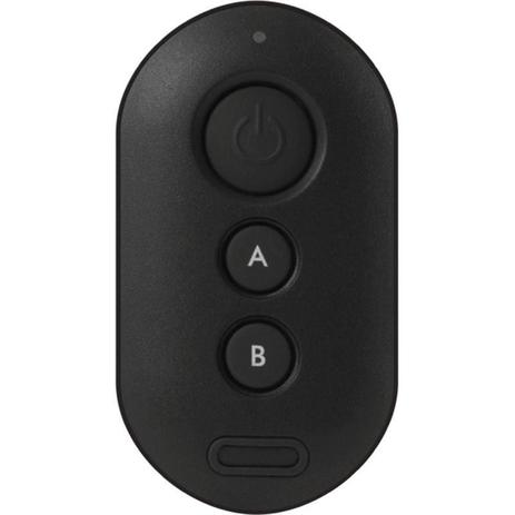 Controle Remoto XAC4000 Intelbras Menor preço em Controle Remoto XAC4000 Intelbras