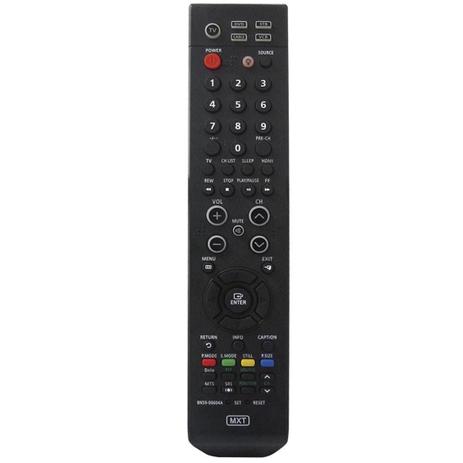 Controle Samsung Lcd Bn59-00604A, Ln26R71Bax, Ln23R71Bax. Ln32R71Bax, Ln40R71Bax, Ln26R8J, 40 C01104 - Mxt Menor preço em Controle Samsung Lcd Bn59-00604A, Ln26R71Bax, Ln23R71Bax. Ln32R71Bax, Ln40R71Bax, Ln26R8J, 40 C01104 - Mxt