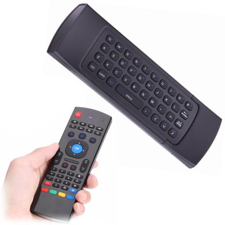 [object Object] é boa?